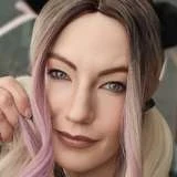 nyxoctaviafree