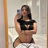 anniefree