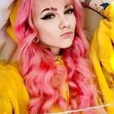 greenie-rose