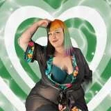 fatmilkymomma69