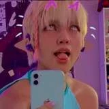 imedenthefairy