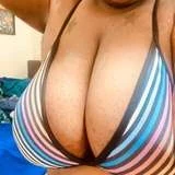 cherrycolaareola