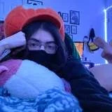 huniebunz