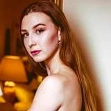 avery-may