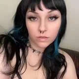 wick3dgodd3ss