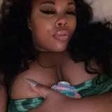 iwantbigsexy
