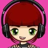 rebeccalovexxx