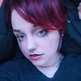 bunnyxxxmilkfree