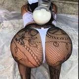 bunnyfoxx69
