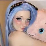minxybites