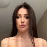luxurykate