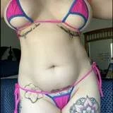 pole-thick2