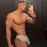 victoreidefitfree