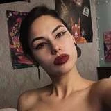 wifu-divora