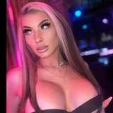 shayspice