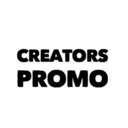 bestpromoof