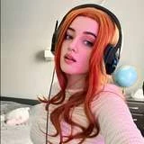 ewa-foxy
