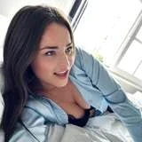 jane-valkering