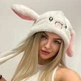 vanessa-sunshine1