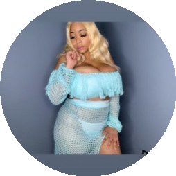 brijamonetfreepage
