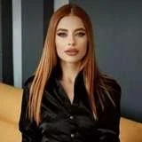 lizagold