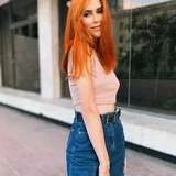 rebekka-red-fox