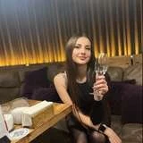 love-evelin