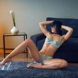 fitness-bunny