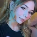 favoritemidwestvixen