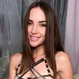 janevipi
