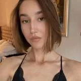 emilyonepleasure