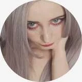 yumeko-tyan