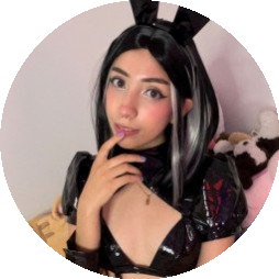 kittiolic