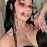 digitaldoll