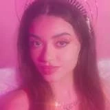 roleplay-lily