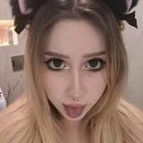 monnixi