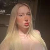 freenextdoornova