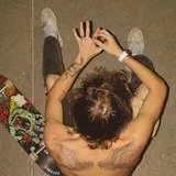 braggyboy