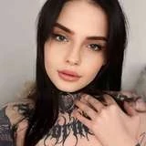 tinadarkk