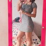 lelymaid