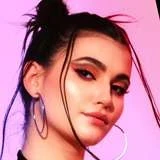lola-juice
