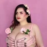 bunny-bbw