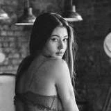 angel-only22