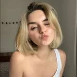 jenni-sunshine