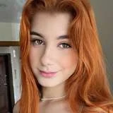 sunnyfoxxy