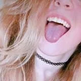 snight69