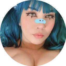 edie_soft