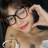 sweetasiann