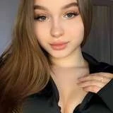 stacyrosee
