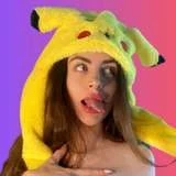 ashleymassart